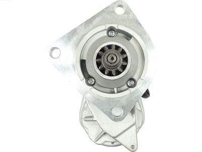 Starter AS-PL S9123