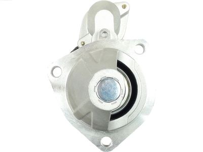 Starter AS-PL S9124