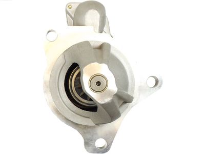 Starter AS-PL S9125