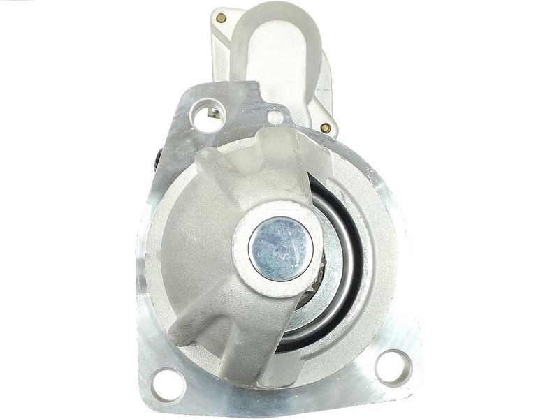 AS-PL S9126 Starter
