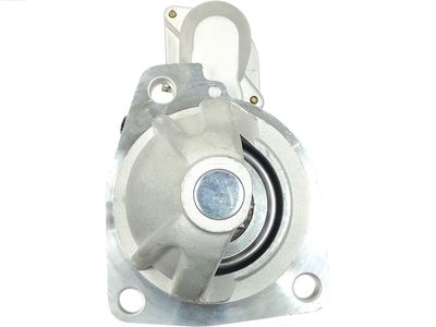 Starter AS-PL S9126
