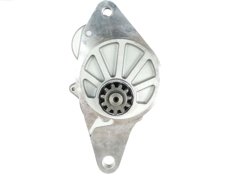 AS-PL S9127 Starter