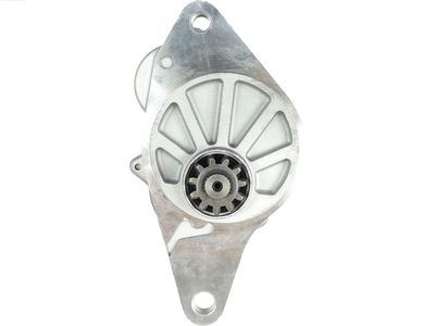 Starter AS-PL S9127