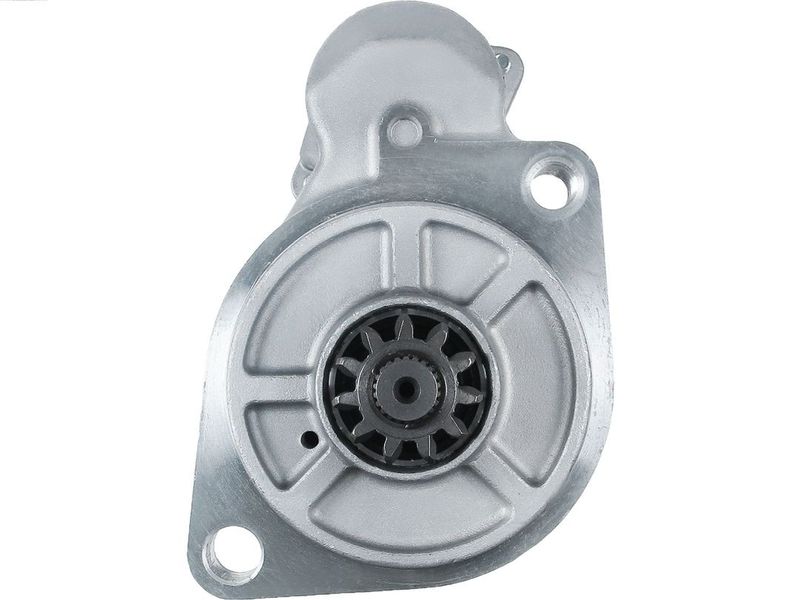AS-PL S9128 Starter