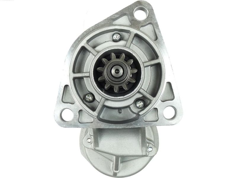 AS-PL S9129 Starter
