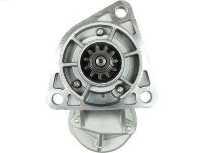 Starter AS-PL S9129