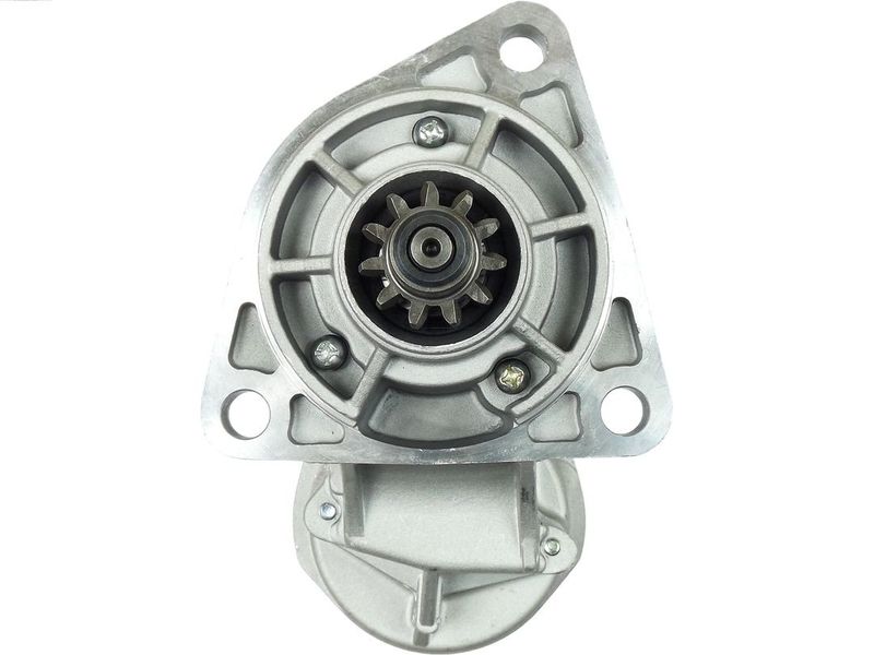 AS-PL S9130 Starter
