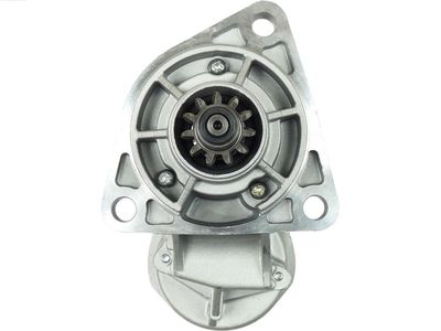 Starter AS-PL S9130