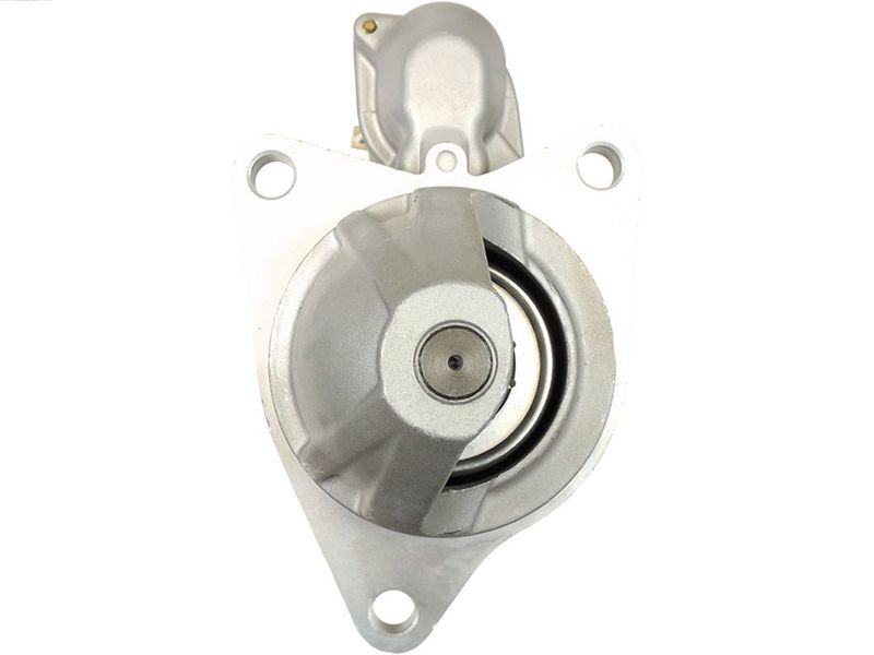 AS-PL S9131 Starter