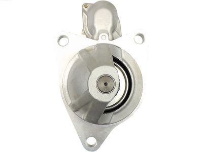 Starter AS-PL S9131