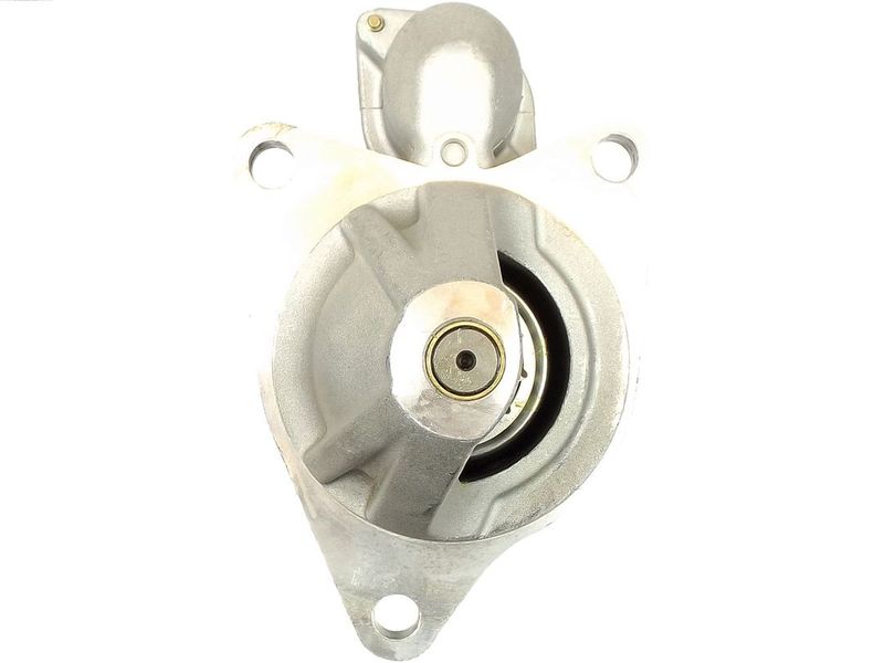 AS-PL S9132 Starter
