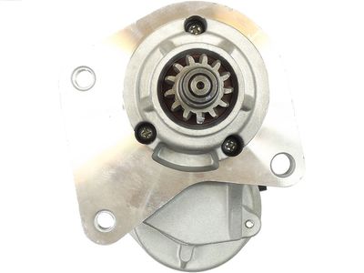 Starter AS-PL S9133