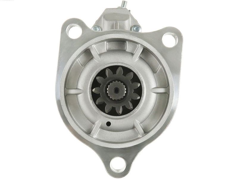 AS-PL S9134 Starter