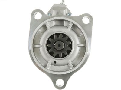 Starter AS-PL S9134