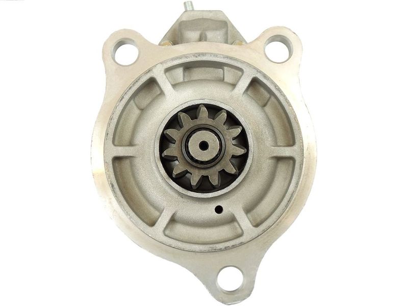 AS-PL S9135 Starter