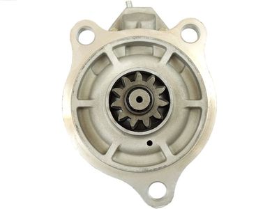 Starter AS-PL S9135