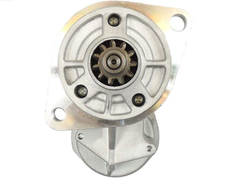 AS-PL S9136 Starter