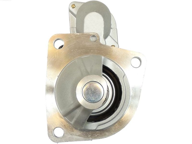 AS-PL S9137 Starter