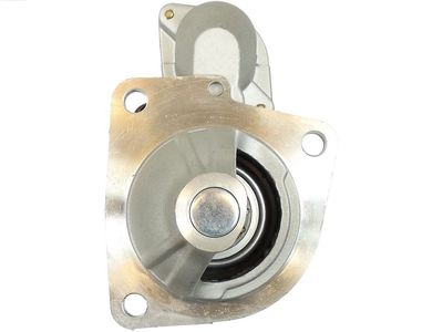 Starter AS-PL S9137