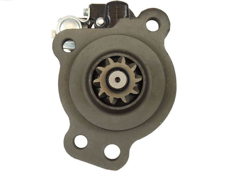 AS-PL S9138 Starter