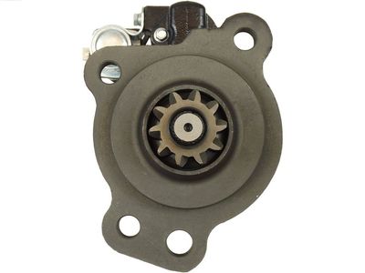 Starter AS-PL S9138