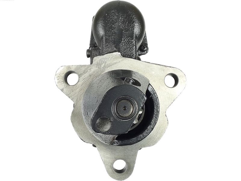 AS-PL S9139 Starter