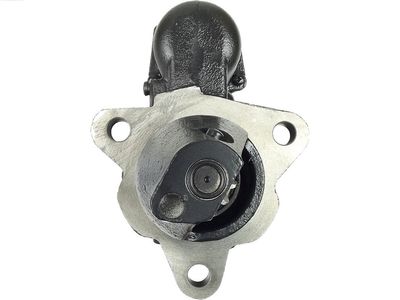 Starter AS-PL S9139