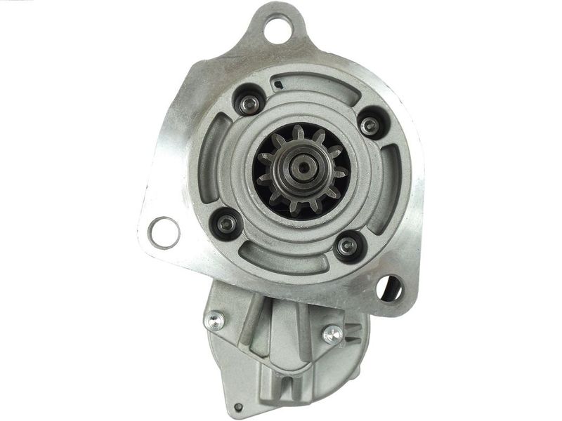 AS-PL S9140 Starter