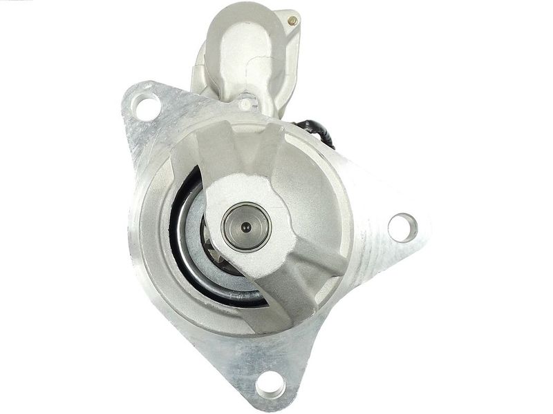 AS-PL S9141 Starter