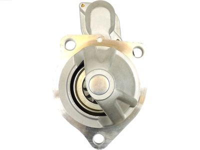Starter AS-PL S9142