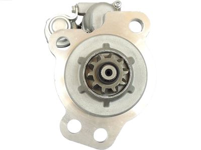 Starter AS-PL S9143
