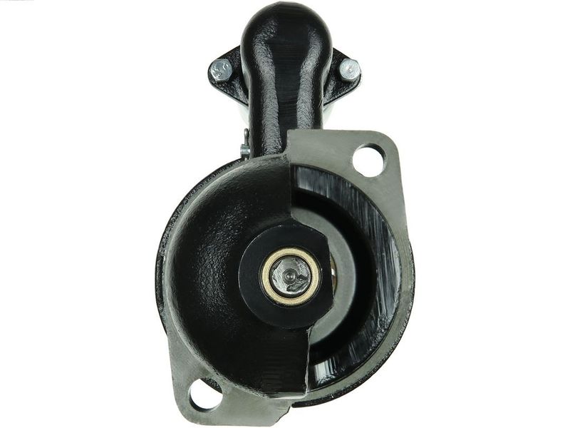 AS-PL S9145ER Starter