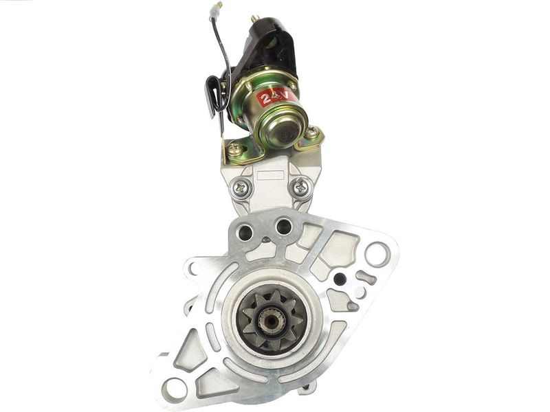 AS-PL S9147(MANDO) Starter