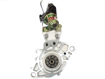 Starter AS-PL S9147(MANDO)