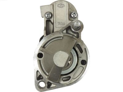 Starter AS-PL S9148(MANDO)