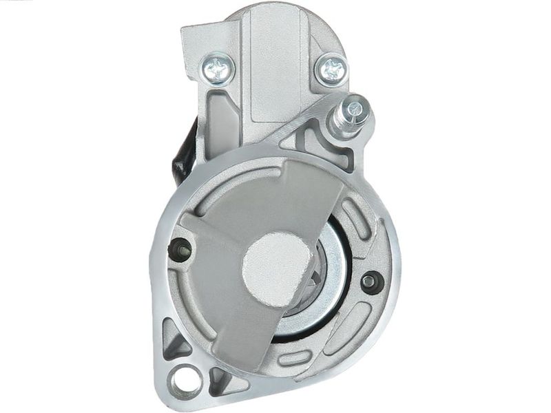 AS-PL S9148S Starter