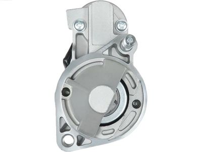 Starter AS-PL S9148S