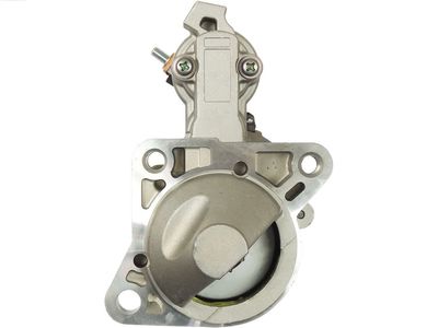 Starter AS-PL S9149(POONGSUNG)