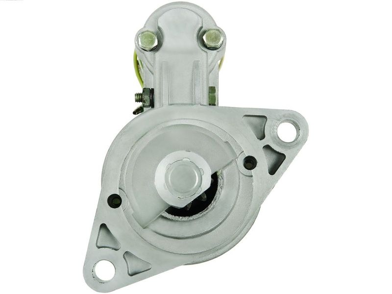 AS-PL S9150 Starter