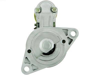 Starter AS-PL S9150
