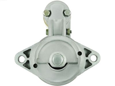 Starter AS-PL S9151
