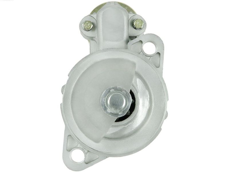 AS-PL S9152 Starter