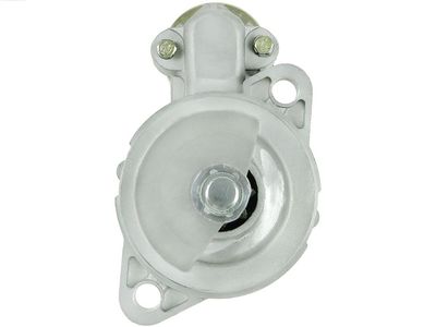 Starter AS-PL S9152
