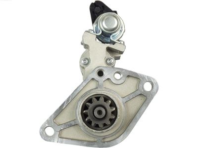 Starter AS-PL S9154