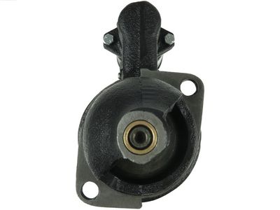 Starter AS-PL S9155ER