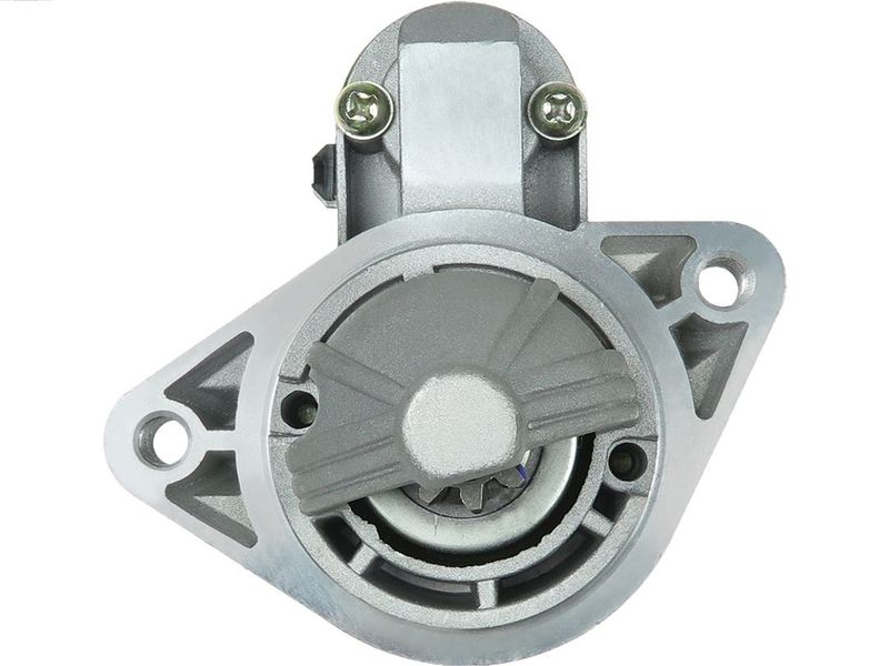 AS-PL S9156 Starter
