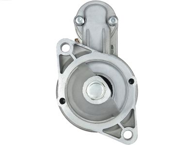 Starter AS-PL S9157