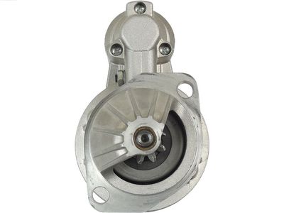 Starter AS-PL S9159(LETRIKA)