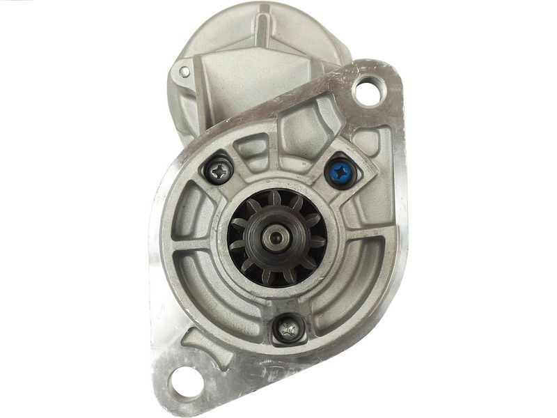 AS-PL S9160 Starter