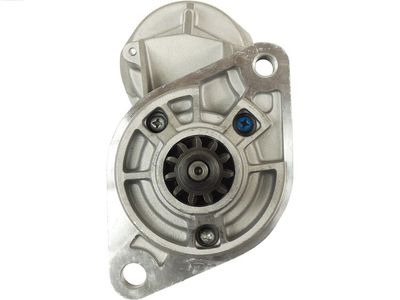 Starter AS-PL S9160